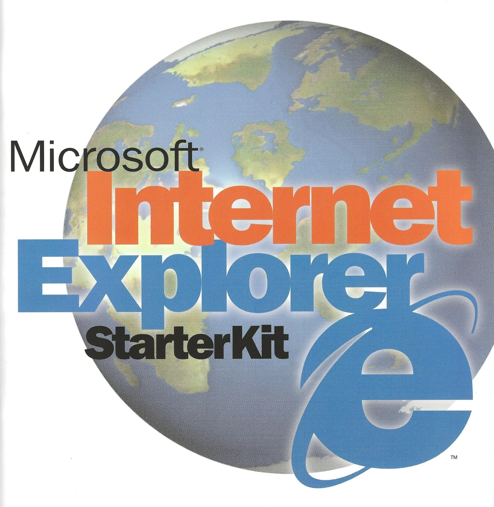 Windows XP Setup Music: The Story Behind Stan LePard's "Velkommen"